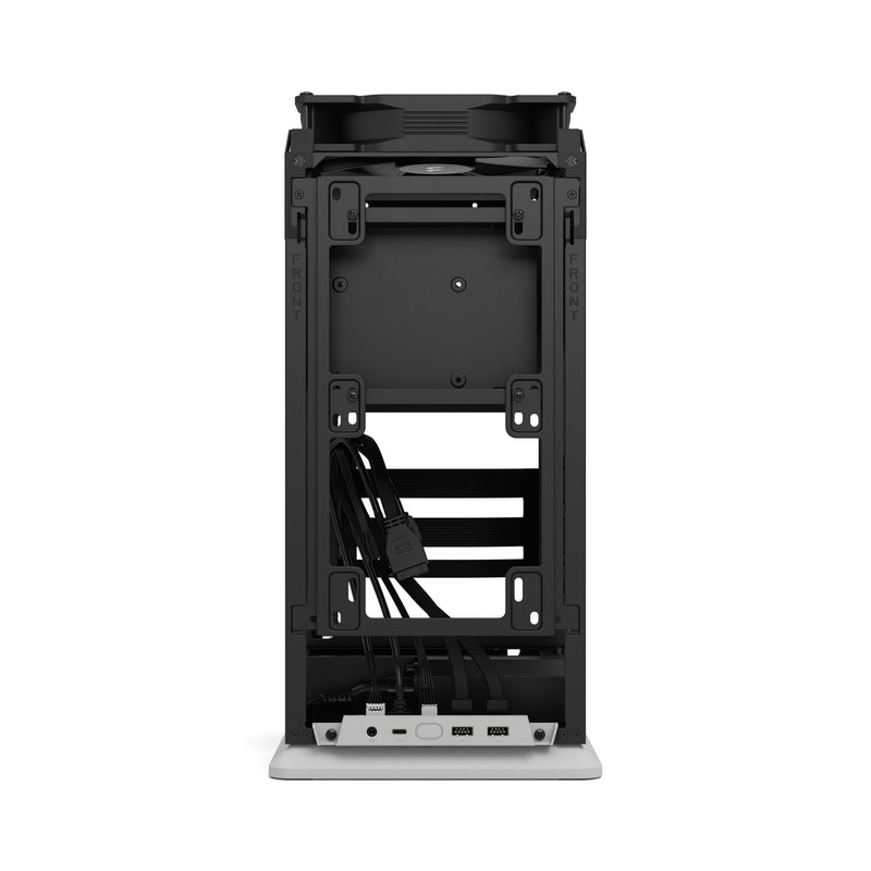 Fractal Design Mood Computer Case