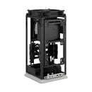 Fractal Design Mood Computer Case