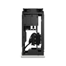 Fractal Design Mood Computer Case