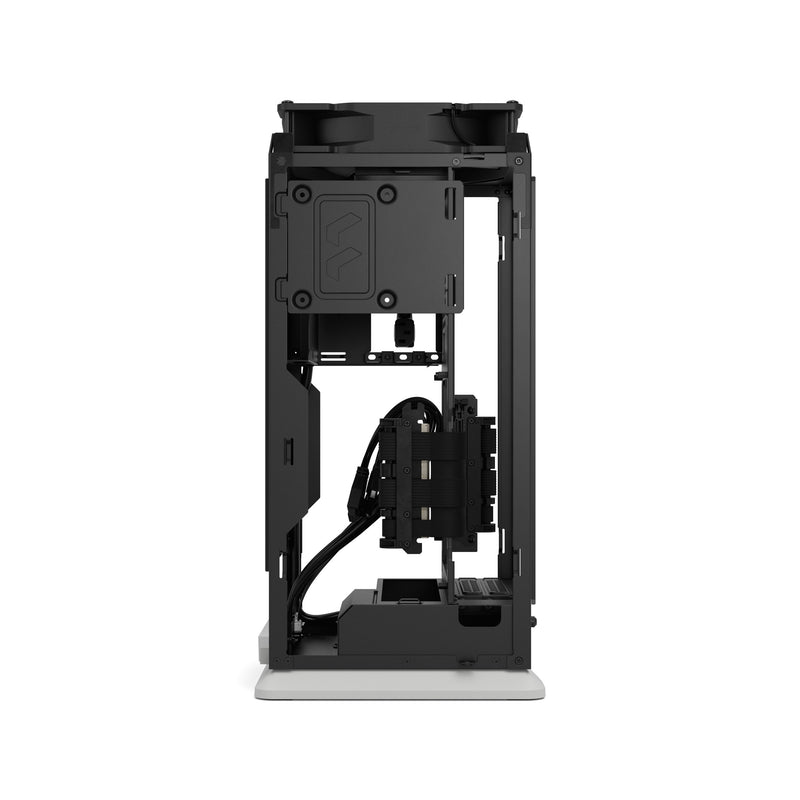 Fractal Design Mood Computer Case