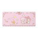 Akko My Melody Mouse Pad (900x400mm)