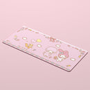 Akko My Melody Mouse Pad (900x400mm)