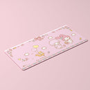 Akko My Melody Mouse Pad (900x400mm)