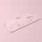 Akko My Melody Mouse Pad (900x400mm)