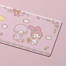 Akko My Melody Mouse Pad (900x400mm)