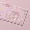 Akko My Melody Mouse Pad (900x400mm)