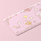 Akko My Melody Mouse Pad (900x400mm)