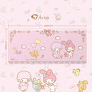 Akko My Melody Mouse Pad (900x400mm)