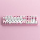 Akko My Melody 3108 V3 Wired Mechanical Keyboard