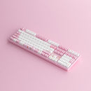Akko My Melody 3108 V3 Wired Mechanical Keyboard