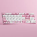 Akko My Melody 3108 V3 Wired Mechanical Keyboard