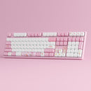 Akko My Melody 3108 V3 Wired Mechanical Keyboard