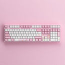 Akko My Melody 3108 V3 Wired Mechanical Keyboard