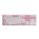 Akko My Melody 3108 V3 Wired Mechanical Keyboard