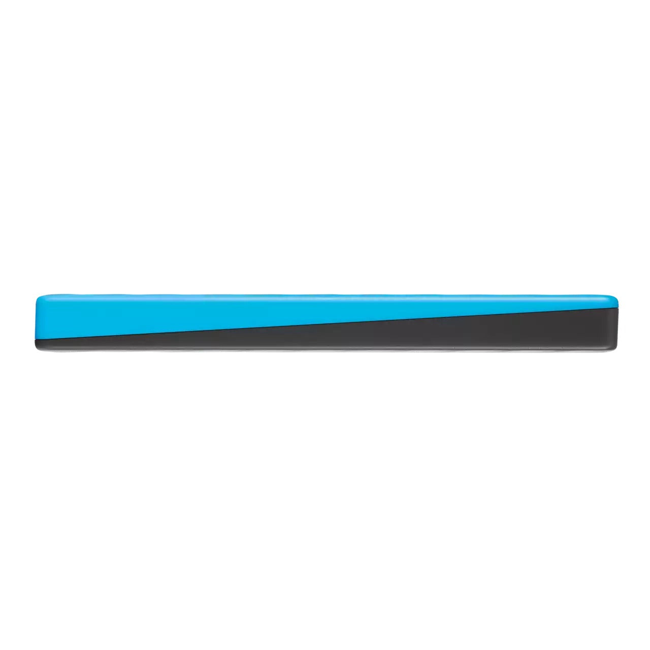 WD My Passport External Hard Drive