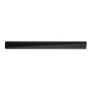 WD My Passport External Hard Drive 3.0 (Black)