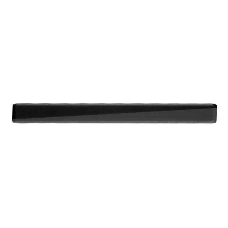 WD My Passport External Hard Drive 3.0 (Black)