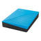 WD My Passport External Hard Drive 3.0 (Blue) (1TB, 4TB)