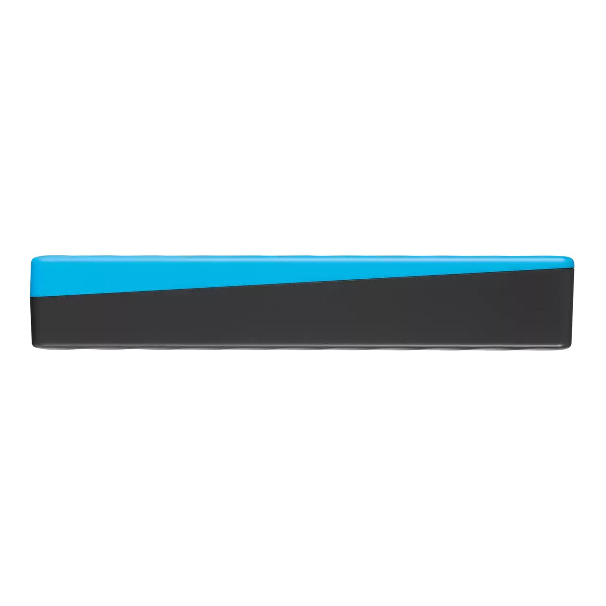 WD My Passport External Hard Drive