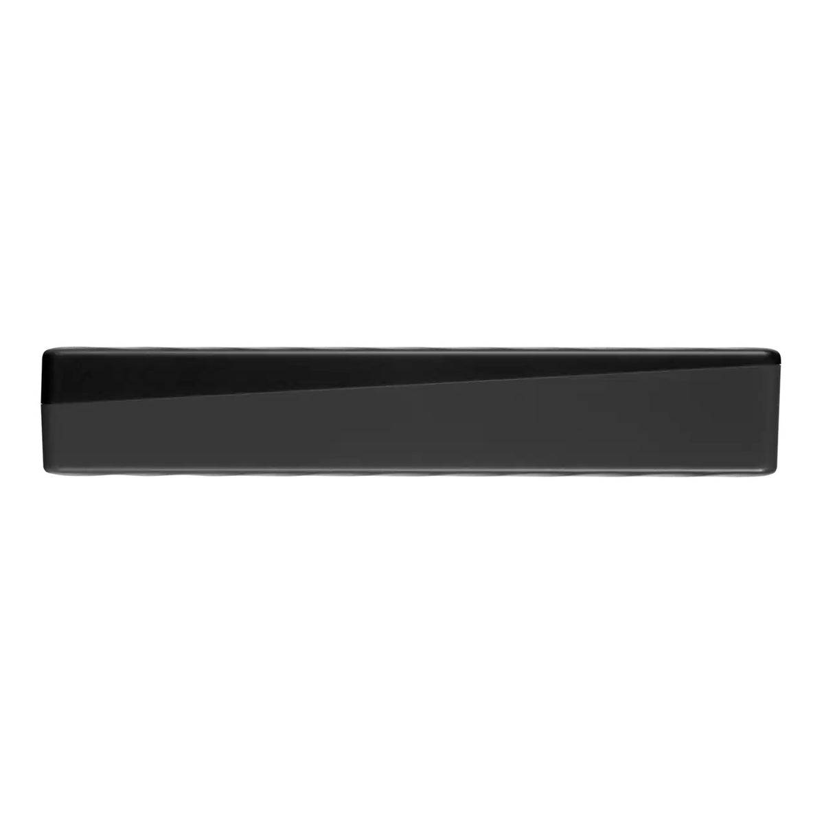 WD My Passport External Hard Drive USB 3.2 Gen1 6TB + WD Soft Pouch (Black, Blue, Red, White)