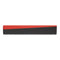 WD My Passport External Hard Drive 3.0 (Red) (1TB, 2TB)