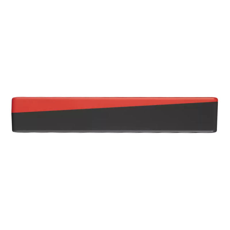 WD My Passport External Hard Drive 3.0 (Red) (1TB, 2TB)