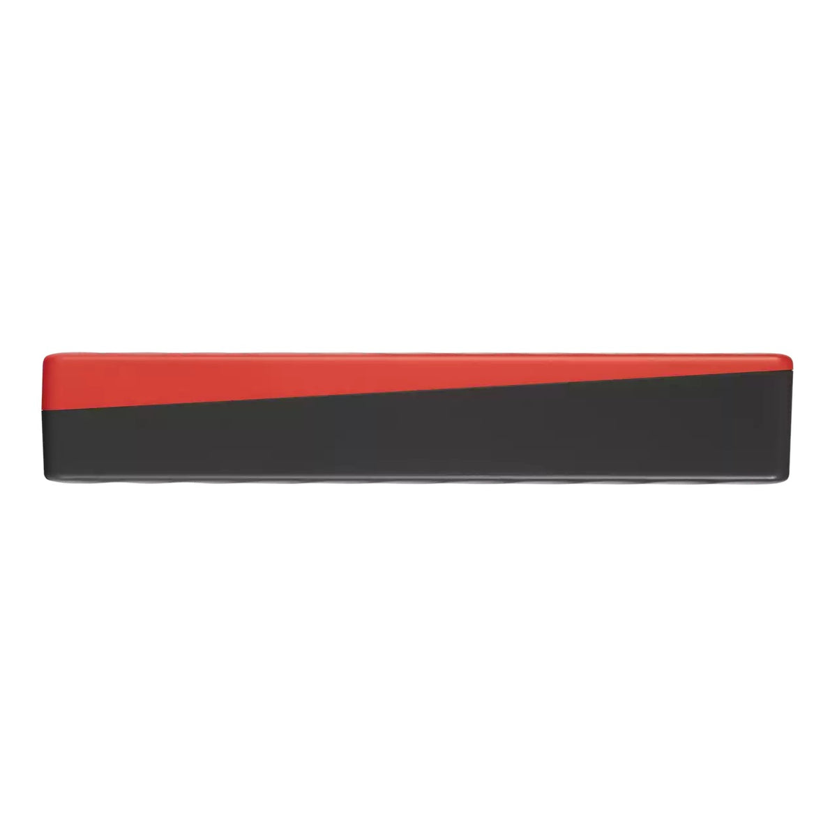 WD My Passport External Hard Drive USB 3.2 Gen1 6TB + WD Soft Pouch (Black, Blue, Red, White)