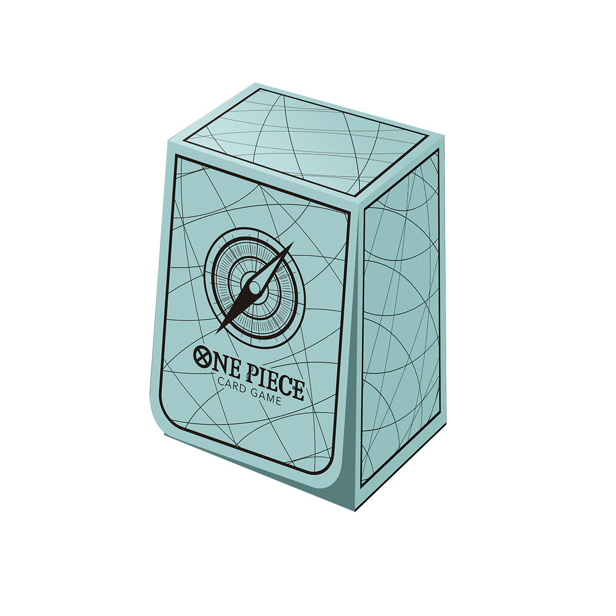 One Piece Card Game 1st Anniversary Set