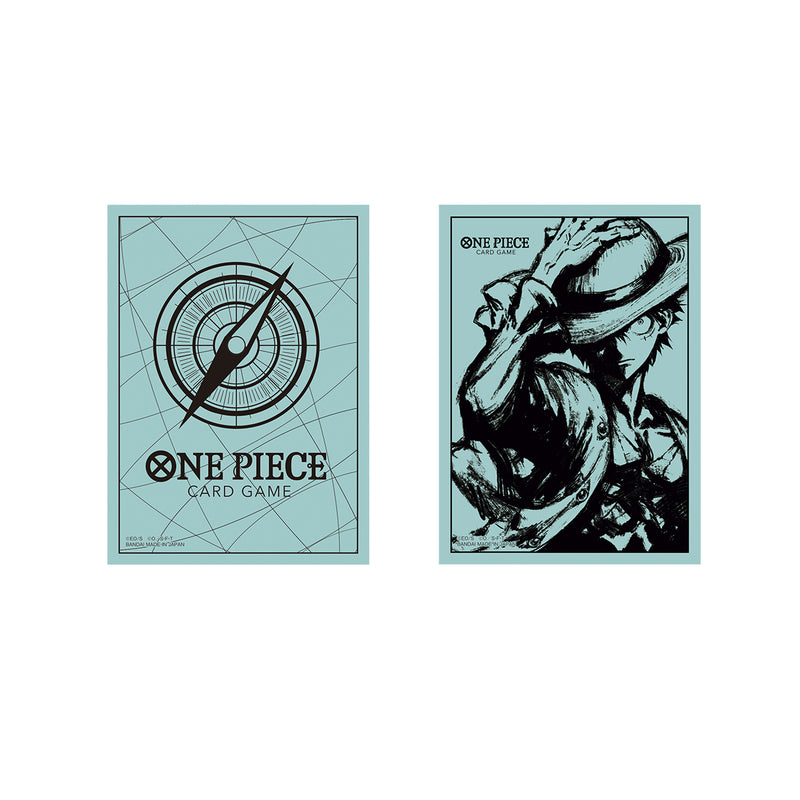 One Piece Card Game 1st Anniversary Set