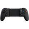 Nacon MG-X Pro Mobile Game Controller for Android (Black)