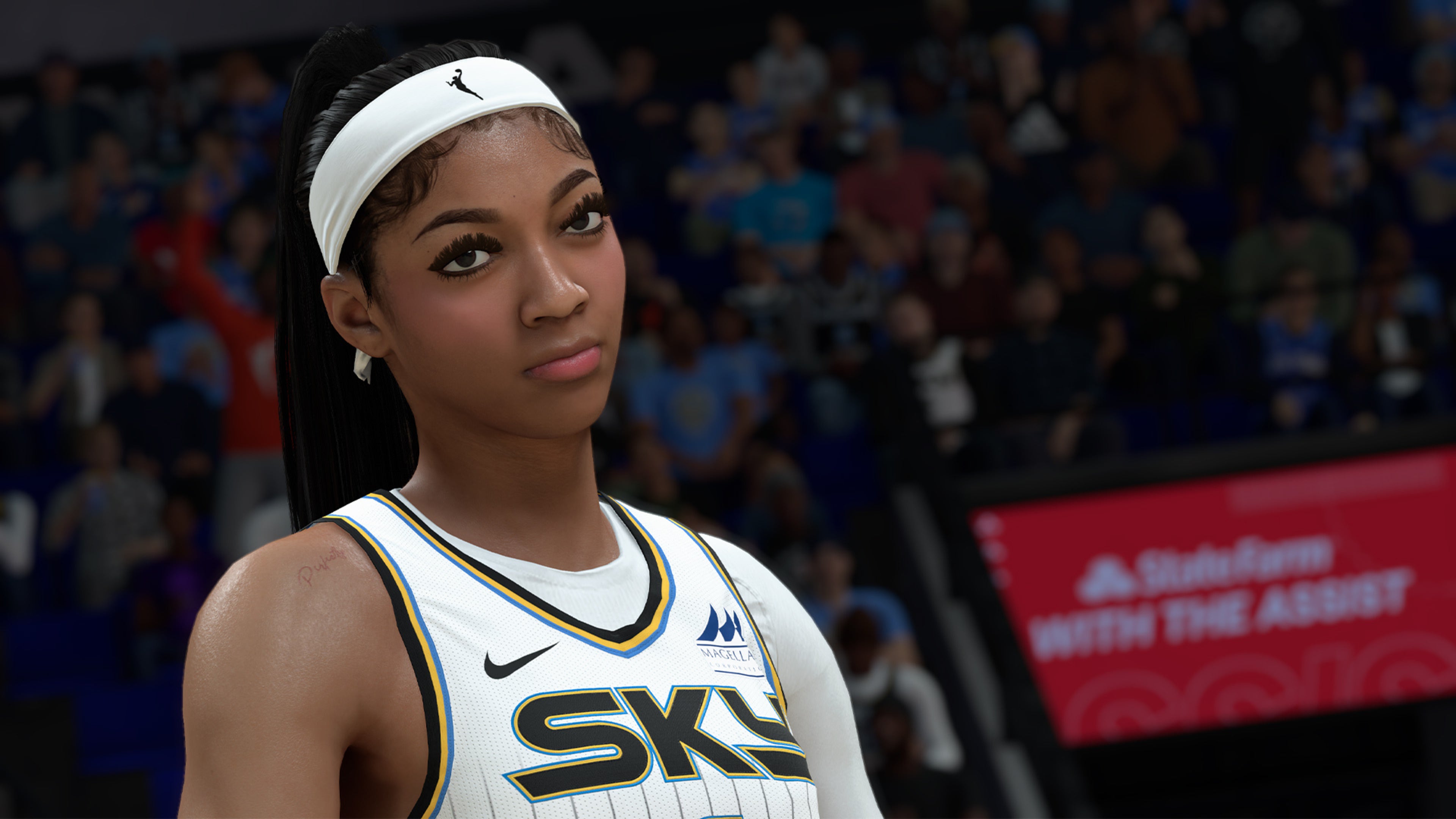 NBA 2K26 | DataBlitz