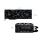 Palit GeForce RTX 5070 Ti GamingPro V1 16GB GDDR7 Graphics Card