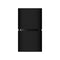 Baseus AirJoy Series Network Cable Connector 1-Pack (Cluster Black)