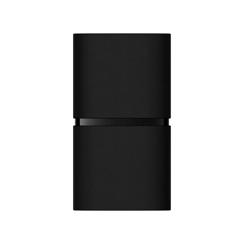 Baseus AirJoy Series Network Cable Connector 1-Pack (Cluster Black)
