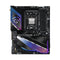 Asrock Phantom Gaming X870E Nova Wifi DDR5 AMD Motherboard