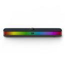 Redragon GS515 Neo Dual-Mode Connection RGB Soundbar
