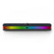 Redragon GS515 Neo Dual-Mode Connection RGB Soundbar
