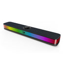 Redragon GS515 Neo Dual-Mode Connection RGB Soundbar
