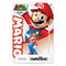 Nintendo Amiibo Super Mario Series Mario (EU)