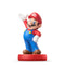 Nintendo Amiibo Super Mario Series Mario (EU)