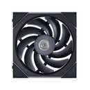 Lian Li Uni Fan TL 120 RGB 120mm Fan Single Pack