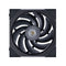 Lian Li Uni Fan TL 120 RGB 120mm Fan Single Pack