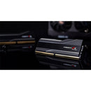 ASUS TUF Gaming B850M-E Wifi DDR5 Motherboard + G.Skill Trident Z5 Neo RGB DDR5 48GB (2x24GB) 6000 MT/s CL28-36-36-96 1.35V AMD EXPO Desktop Memory (Matte Black) (F5-6000J2836F24GX2-TZ5NR)