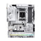 ASRock X870 Steel Legend WiFi DDR5 Motherboard