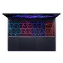 Acer Predator Helios Neo 16 PHN16-72-92K1 16" OPI Gaming Laptop (Abyssal Black)