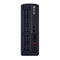 CyberPower Value Pro VP1200ELCD 1200 VA 720 Watts Line-interactive UPS