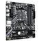 Gigabyte B450M DS3H V3 AM4 UD Motherboard