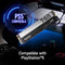 Lexar NM790 1TB 2280 PCIe Gen4x4 M.2 2280 NVMe SSD (LNM790X001T-RNNNG)