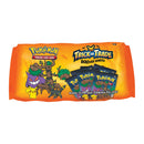 Pokemon Trading Card Game Trick or Trade Booster Bundle (290-85833)