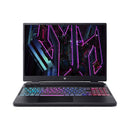 Acer Predator Helios Neo 16 PHN16-72-92K1 16" OPI Gaming Laptop (Abyssal Black)